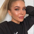 dinalonely (🔞Dina Lonely🐅) OF Leaked Videos and Pictures [UPDATED] profile picture