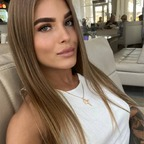 dinalonelyvip (🌺🌺Dina Lonely Vip🎀) free OF Leaked Pictures and Videos [FREE] profile picture