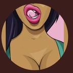 Free access to (@dingalingsandthings) Leak OnlyFans 

 profile picture