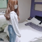 dingkubell OnlyFans Leaks 

 profile picture