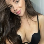 dinochka_d OnlyFans Leak 

 profile picture