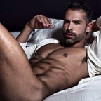 dionisio (DIONISIO) free Only Fans Leaked Pictures & Videos [FRESH] profile picture