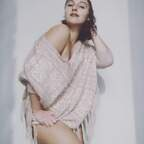 dionysiacgirl OnlyFans Leaked 

 profile picture