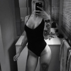 diorsbedroomdoor (Dior) OnlyFans Leaks [FRESH] profile picture