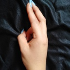 Sam (diosam) Leak OnlyFans 

 profile picture