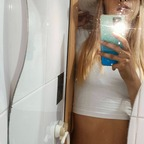 Onlyfans leak diosaolympus 

 profile picture