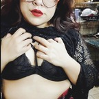 dioscorina (Dioscorina) OF Leaked Pictures and Videos [UPDATED] profile picture