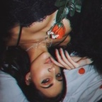 dippedinpoison (Poison 🥀) free OnlyFans Leaked Pictures & Videos [FREE] profile picture