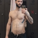 Diri @diri_loku Leaked OnlyFans 

 profile picture