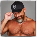 dirkcaber (Dirk Caber) OF Leaked Videos and Pictures [FREE] profile picture