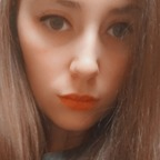 Free access to dirty.lill.secret Leaked OnlyFans 

 profile picture