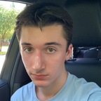 dirty_veggie (dirtyveggie) free OnlyFans content 

 profile picture