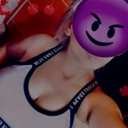 dirtyangelfree (Dirty Angel FREE 🔥🔞) OnlyFans Leaked Content [NEW] profile picture