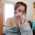 dirtyblonde7 (😈 👩‍🦳 Dirty  Blonde 👩‍🦳 😈) free Only Fans Leaked Pictures and Videos [UPDATED] profile picture