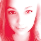dirtyburd07 (Dirty Talking BBW) OF Leaked Content [UPDATED] profile picture