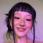 dirtycommiegf (☆ jade ☆) OF Leaked Pictures & Videos [FRESH] profile picture