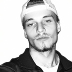 Onlyfans leaked dirtydansouth 

 profile picture