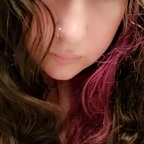 Dirtydeeds86 @dirtydeeds86 Leak OnlyFans 

 profile picture