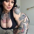 dirtydollyrose (Dirtydollyrose) OF Leaked Pictures & Videos [FRESH] profile picture