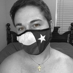 dirtydraguu OnlyFans Leak 

 profile picture