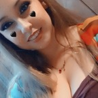 dirtygirl99 (Sugar Tits) free OnlyFans Leaks 

 profile picture