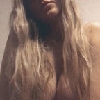 dirtyhippie_ (🦋 Dirty Hippie ✨) free OnlyFans Leaked Pictures & Videos 

 profile picture