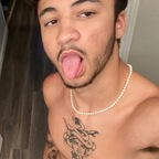 dirtyjacksonfree OnlyFans Leaked Photos and Videos 

 profile picture