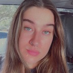 dirtykelsie2.0 (Kelsie Crowe 2.0) Only Fans content [NEW] profile picture