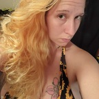 dirtypagirl00 (Crissie) Only Fans content [UPDATED] profile picture