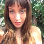 dirtyprincess1 (your baby xxx) free OF Leaked Videos and Pictures [!NEW!] profile picture