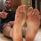 dirtysocks009 (PJ The Foot Guru) OnlyFans Leaked Content [UPDATED] profile picture