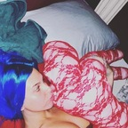 Download dirtysouthbitch OnlyFans leaks for free 

 profile picture