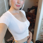 dirtysunday OnlyFans Leaks 

 profile picture
