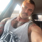 dirtytattedtop (Hunter) free Only Fans Leaked Content [!NEW!] profile picture