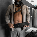 discipline4daddysboy (Discipline4DaddysBoy) free OnlyFans Leaked Content [FREE] profile picture