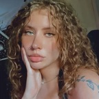 Good Girl (discreetprincess) Leaked OnlyFans 

 profile picture