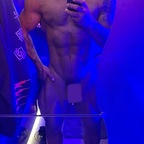 Free access to dishow Leaks OnlyFans 

 profile picture