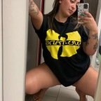 Download disrespectfulyours OnlyFans content for free 

 profile picture