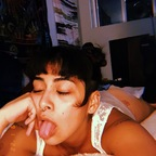 dita420tj OnlyFans Leak 

 profile picture