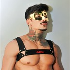 Download ditomartins OnlyFans content for free 

 profile picture