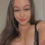 Download div1nehottie OnlyFans content for free 

 profile picture