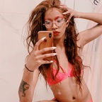 divadarling69 (Saturn Flogger) OnlyFans Leaks 

 profile picture