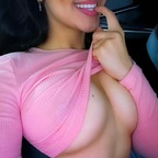 DIVA (divaflawless) Leak OnlyFans 

 profile picture
