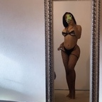 divagusman (divaguzman) OnlyFans Leaked Videos and Pictures 

 profile picture