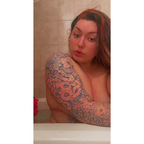 divine604 (Divine) OnlyFans Leaked Content [!NEW!] profile picture