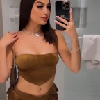 divinekittygirl (Kitty girl) free OnlyFans Leaked Videos and Pictures 

 profile picture