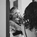 divinelyd (daynah 🦋) OnlyFans Leaked Pictures and Videos [FRESH] profile picture