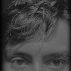 divjot (Divjot) OF Leaked Content [NEW] profile picture