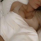 Free access to (dixiedrizzler) Leaked OnlyFans 

 profile picture