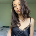 diydes OnlyFans Leaked Photos and Videos 

 profile picture